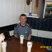  ,   , 44 ,     , c 