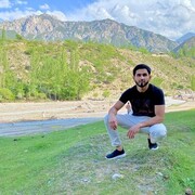 ���������� ������, ���� ������� �����, 37 ���, ������������ ��� ������, ����� � ���������