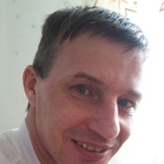  ,   , 54 ,   ,   , c , 