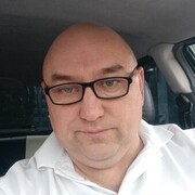  ,   , 51 ,   ,   , c , 