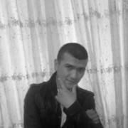  ,   , 34 ,   
