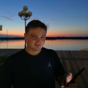 ���������� ������ ��������, ���� ������� ����, 26 ���, ������������ ��� ������, ����� � ���������, c�������� ���������