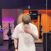 ���������� ������, ���� ����� ����, 20 ���, ������������ ��� ������