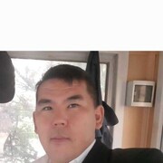 ,   , 43 ,     , c 