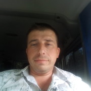 ���������� �������, ���� ������� ������, 44 ����, ������������ ��� ������