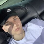  ,   , 24 ,   ,   