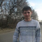 ���������� �����, ���� ������� �������, 42 ����, ������������ ��� ������, ����� � ���������, c�������� ���������