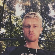  ,   Maxim, 29 ,   ,   , c 