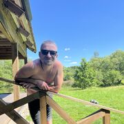 ���������� ��������, ���� ������� ���������, 34 ����, ������������ ��� ������, ����� � ���������, c�������� ���������, ���������