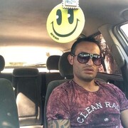  ,   Karo, 42 ,   ,   