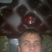  -,   , 38 ,   ,   , c 