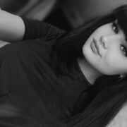  ,   , 23 ,   ,   , c 
