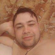 ���������� �����-���������, ���� ������� GARIK, 38 ���, ������������ ��� ����� � ���������