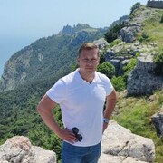 ���������� ������, ���� ������� Ru, 39 ���, ������������ ��� ����� � ���������, c�������� ���������