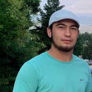 ���������� �������, ���� ����� Jack, 24 ����, ������������ ��� ������, ����� � ���������