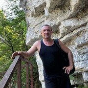  ,   , 56 ,   ,   