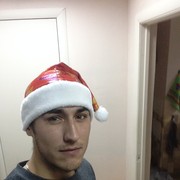 ���������� ������-��-����, ���� ������� ������, 38 ���, ������������ ��� ������, ����� � ���������, c�������� ���������