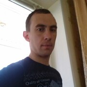  ,   , 34 ,   c 