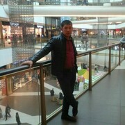  ,   , 33 ,   ,   , c 
