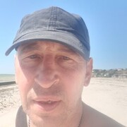  ,   , 54 ,   ,   , 