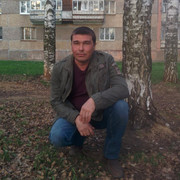  ,   , 48 ,   ,   , c 
