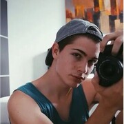  ,   Alexander, 25 ,   ,   , c , 
