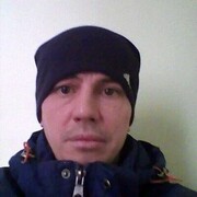  ,   , 48 ,     , c 