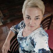  ,   , 47 ,   ,   , c 