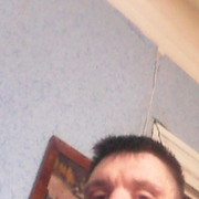 ,   , 44 ,   ,   , c 