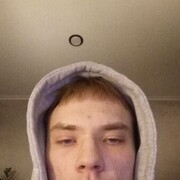  ,   , 20 ,   ,   , c , 