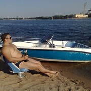 ���������� �����-���������, ���� ������� ����, 41 ���, ������������ ��� ������, ����� � ���������, c�������� ���������