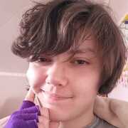 ���������� �����, ���� ����� Lloyd, 21 ���, ������������ ��� ������, ����� � ���������