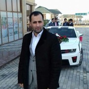 ���������� ������, ���� ������� ����, 46 ���, ������������ ��� ����� � ���������, c�������� ���������