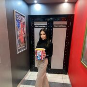 ���������� �����-���������, ���� ������� ��������, 29 ���, ������������ ��� ������, ����� � ���������, c�������� ���������, ���������