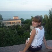 ���������� ������, ������� ����, 29