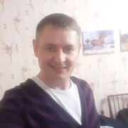  ,   , 42 ,   ,   , c , 