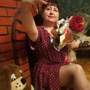  ,   , 45 ,   ,   , c , 
