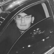  ,  Makhmudjanof, 26