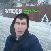 ���������� ���������, ���� ������� �����, 37 ���, ������������ ��� ����� � ���������