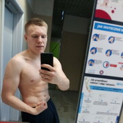  ,  Anatolij, 22