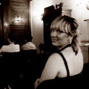 ���������� �����-���������, ���� ������� Viktoria, 38 ���, ������������ ��� ������, ����� � ���������, c�������� ���������