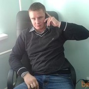  -,   Danil, 36 ,   