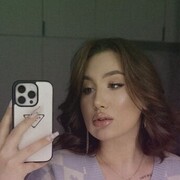 ���������� ������, �����