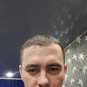  ,  , 40