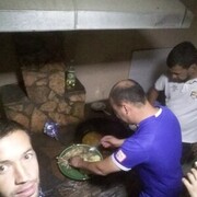  ,   Bahrom, 32 ,   ,   , c 