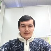 ���������� ������, ���� ������� FARHOD, 39 ���, ������������ ��� ������, ����� � ���������, c�������� ���������, ���������