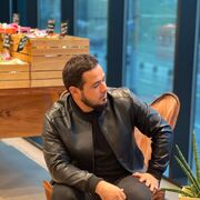 ���������� ����, ���� ������� Hasan, 28 ���, ������������ ��� ������, ����� � ���������