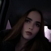 ���������� ������, ���� ������� ������, 21 ���, ������������ ��� ���������