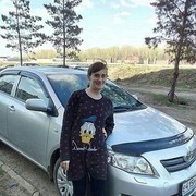 ���������� ���, ���� ������� ���������, 45 ���, ������������ 