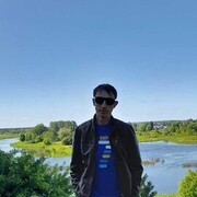  ,   , 38 ,   ,   , c , 